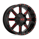 https://assets.wheelpros.com/transform/db9c77ac-c280-4112-82b1-35cbb4604452/XD8389-A1-png?size=500