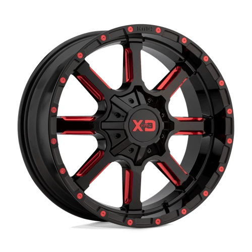 https://assets.wheelpros.com/transform/db9c77ac-c280-4112-82b1-35cbb4604452/XD8389-A1-png?size=500