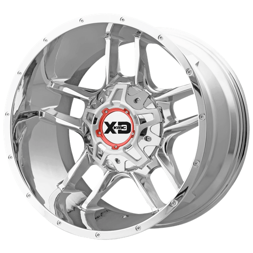 https://assets.wheelpros.com/transform/a722ed4c-229c-43c6-9815-186cb4b2c537/XD8392-png?size=500