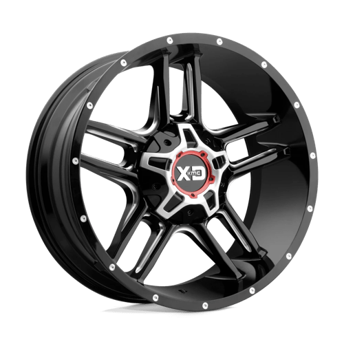 https://assets.wheelpros.com/transform/a9c4c542-1ce9-42fb-9985-3af37b061b8f/XD8393-A1-png?size=500