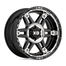 https://assets.wheelpros.com/transform/811e1857-43b4-40e9-8b98-105d44288fc6/XD8403-A1-png?size=500