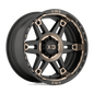 https://assets.wheelpros.com/transform/4f554853-3b9a-4ccb-9a93-898a0fdb49c5/XD8409-A1-png?size=500