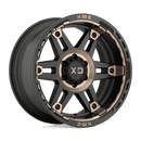 https://assets.wheelpros.com/transform/4f554853-3b9a-4ccb-9a93-898a0fdb49c5/XD8409-A1-png?size=500