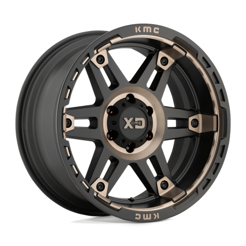 https://assets.wheelpros.com/transform/4f554853-3b9a-4ccb-9a93-898a0fdb49c5/XD8409-A1-png?size=500