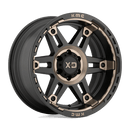 https://assets.wheelpros.com/transform/4f554853-3b9a-4ccb-9a93-898a0fdb49c5/XD8409-A1-png?size=500