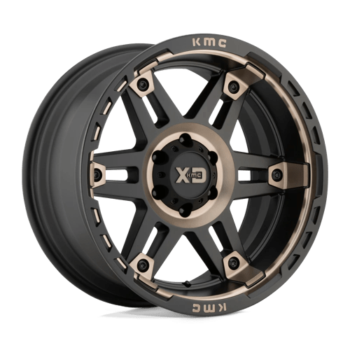 https://assets.wheelpros.com/transform/4f554853-3b9a-4ccb-9a93-898a0fdb49c5/XD8409-A1-png?size=500