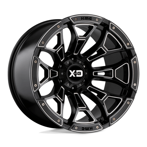 https://assets.wheelpros.com/transform/4240106c-5b80-4ede-85a8-4d9e777308a2/XD8413-A1-png?size=500