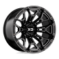 https://assets.wheelpros.com/transform/4240106c-5b80-4ede-85a8-4d9e777308a2/XD8413-A1-png?size=500