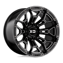 https://assets.wheelpros.com/transform/4240106c-5b80-4ede-85a8-4d9e777308a2/XD8413-A1-png?size=500