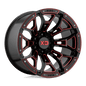 https://assets.wheelpros.com/transform/af67dc40-c2bf-4b25-a5d5-4fab1c6fe741/XD8419-A1-png?size=500