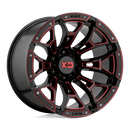 https://assets.wheelpros.com/transform/af67dc40-c2bf-4b25-a5d5-4fab1c6fe741/XD8419-A1-png?size=500