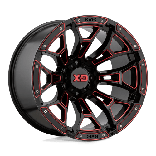 https://assets.wheelpros.com/transform/af67dc40-c2bf-4b25-a5d5-4fab1c6fe741/XD8419-A1-png?size=500