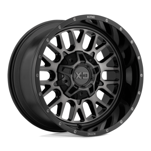 https://assets.wheelpros.com/transform/5d7c4e22-33f5-4d9d-a320-949a1f194e97/XD8423-A1-png?size=500