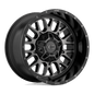 https://assets.wheelpros.com/transform/5d7c4e22-33f5-4d9d-a320-949a1f194e97/XD8423-A1-png?size=500