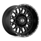 https://assets.wheelpros.com/transform/5cdfb890-beff-4748-b1a3-40160335316d/XD8427-A1-png?size=500