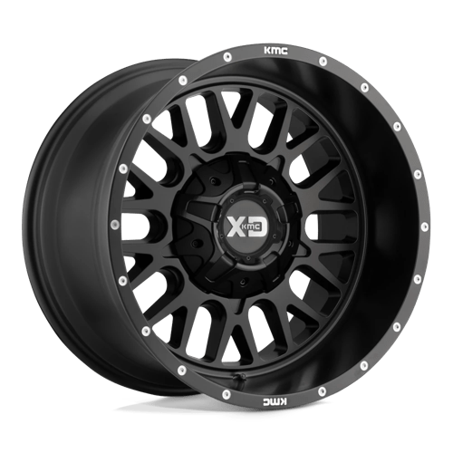 https://assets.wheelpros.com/transform/5cdfb890-beff-4748-b1a3-40160335316d/XD8427-A1-png?size=500