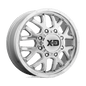 https://assets.wheelpros.com/transform/fc7c1dd7-4117-4cdb-b5de-5a12647f3f28/XD8432F-A1-png?size=500