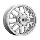 https://assets.wheelpros.com/transform/fc7c1dd7-4117-4cdb-b5de-5a12647f3f28/XD8432F-A1-png?size=500