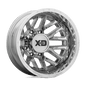 https://assets.wheelpros.com/transform/88e069aa-08ad-4ed7-9e26-298f5121a6b4/XD8432R-A1-png?size=500