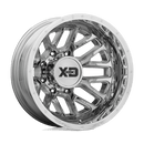 https://assets.wheelpros.com/transform/88e069aa-08ad-4ed7-9e26-298f5121a6b4/XD8432R-A1-png?size=500