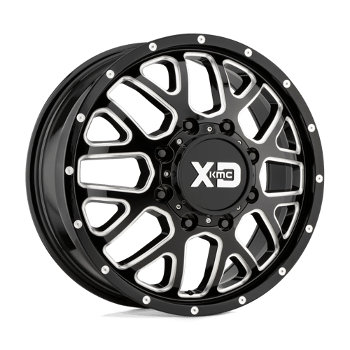https://assets.wheelpros.com/transform/8d9476f6-83a2-49af-a4f1-659c408203e3/XD8433F-A1-png?size=500