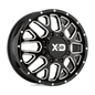https://assets.wheelpros.com/transform/8d9476f6-83a2-49af-a4f1-659c408203e3/XD8433F-A1-png?size=500