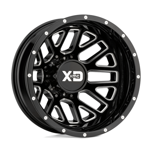 https://assets.wheelpros.com/transform/01ed1989-7275-46bf-95a8-73846a2a9b55/XD8433R-A1-png?size=500