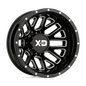 https://assets.wheelpros.com/transform/01ed1989-7275-46bf-95a8-73846a2a9b55/XD8433R-A1-png?size=500