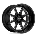 https://assets.wheelpros.com/transform/60fe9bd8-3a64-4fd7-a7a3-2c2f51f197fe/XD8443-A1-png?size=500