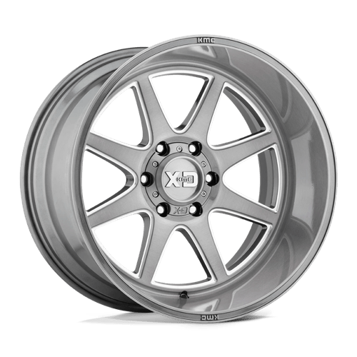 https://assets.wheelpros.com/transform/2ee7e864-f779-4ef5-94e0-b84eb7ec0c5f/XD8446-png?size=500