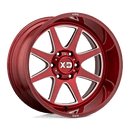 https://assets.wheelpros.com/transform/8006bf9f-85fa-4da3-9359-70f3f59a1fff/XD8449-A1-png?size=500