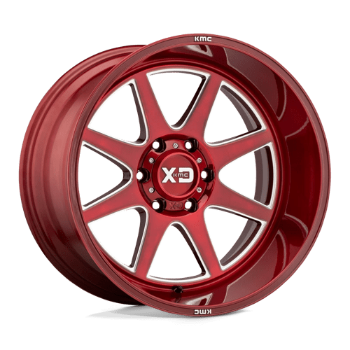 https://assets.wheelpros.com/transform/8006bf9f-85fa-4da3-9359-70f3f59a1fff/XD8449-A1-png?size=500