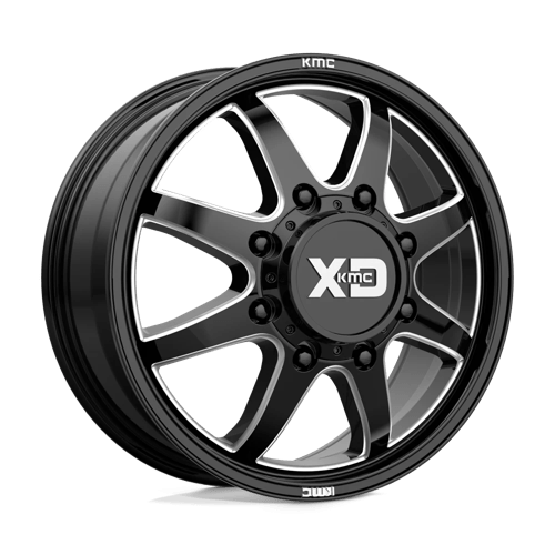 https://assets.wheelpros.com/transform/207ce26b-eedd-40e5-926f-92ee84ecf7c6/XD845-Dually-Front-v2-Right-png?size=500