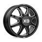 https://assets.wheelpros.com/transform/207ce26b-eedd-40e5-926f-92ee84ecf7c6/XD845-Dually-Front-v2-Right-png?size=500