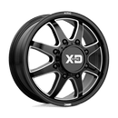 https://assets.wheelpros.com/transform/207ce26b-eedd-40e5-926f-92ee84ecf7c6/XD845-Dually-Front-v2-Right-png?size=500