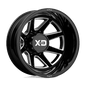 https://assets.wheelpros.com/transform/1ca5e374-1b46-4807-b24f-887264ab5e5d/XD845-Dually-Rear-Right-png?size=500
