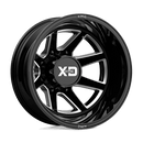 https://assets.wheelpros.com/transform/1ca5e374-1b46-4807-b24f-887264ab5e5d/XD845-Dually-Rear-Right-png?size=500
