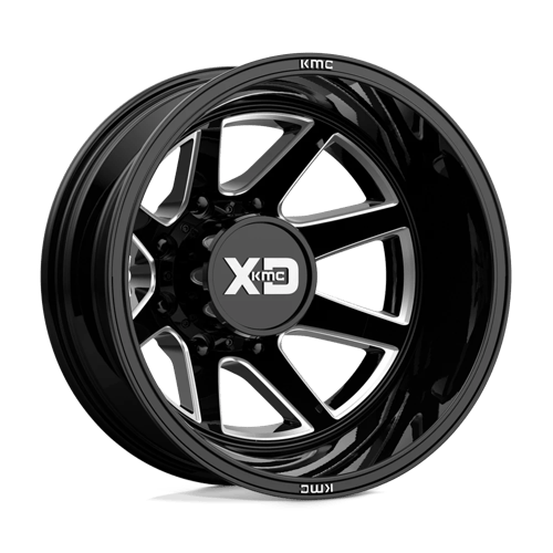 https://assets.wheelpros.com/transform/1ca5e374-1b46-4807-b24f-887264ab5e5d/XD845-Dually-Rear-Right-png?size=500