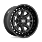 https://assets.wheelpros.com/transform/a3991abd-45bd-418e-a38a-ca5f0bbca18b/XD866-OUTLANDER-22X10-6LUG-ET-18-GLOSS-BLK-A1-png?size=500