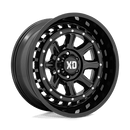 https://assets.wheelpros.com/transform/a3991abd-45bd-418e-a38a-ca5f0bbca18b/XD866-OUTLANDER-22X10-6LUG-ET-18-GLOSS-BLK-A1-png?size=500
