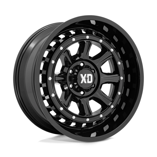 https://assets.wheelpros.com/transform/a3991abd-45bd-418e-a38a-ca5f0bbca18b/XD866-OUTLANDER-22X10-6LUG-ET-18-GLOSS-BLK-A1-png?size=500