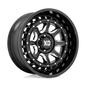 https://assets.wheelpros.com/transform/1a9bce0a-0e3f-4514-a2c3-a09e735a73ae/XD866-OUTLANDER-22X10-6LUG-ET-18-GLOSS-BLK-N-MILLED-A1-png?size=500