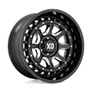 https://assets.wheelpros.com/transform/1a9bce0a-0e3f-4514-a2c3-a09e735a73ae/XD866-OUTLANDER-22X10-6LUG-ET-18-GLOSS-BLK-N-MILLED-A1-png?size=500