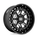 https://assets.wheelpros.com/transform/1a9bce0a-0e3f-4514-a2c3-a09e735a73ae/XD866-OUTLANDER-22X10-6LUG-ET-18-GLOSS-BLK-N-MILLED-A1-png?size=500
