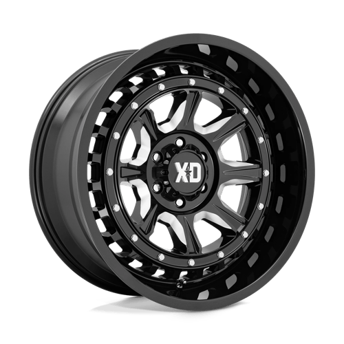 https://assets.wheelpros.com/transform/1a9bce0a-0e3f-4514-a2c3-a09e735a73ae/XD866-OUTLANDER-22X10-6LUG-ET-18-GLOSS-BLK-N-MILLED-A1-png?size=500