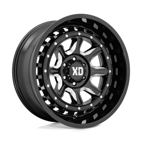 https://assets.wheelpros.com/transform/1a9bce0a-0e3f-4514-a2c3-a09e735a73ae/XD866-OUTLANDER-22X10-6LUG-ET-18-GLOSS-BLK-N-MILLED-A1-png?size=500