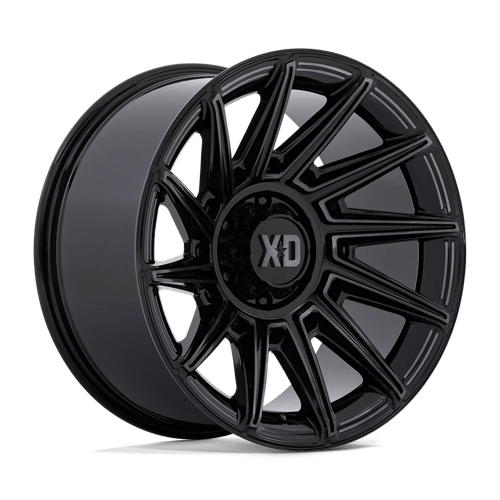 https://assets.wheelpros.com/transform/900b1b5e-e895-495d-92e7-08432f8e4822/XD867-20X10-6-ET-18-GLOSS-BLACK-N-GREY-TINT-A1-png?size=500