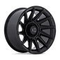 https://assets.wheelpros.com/transform/900b1b5e-e895-495d-92e7-08432f8e4822/XD867-20X10-6-ET-18-GLOSS-BLACK-N-GREY-TINT-A1-png?size=500