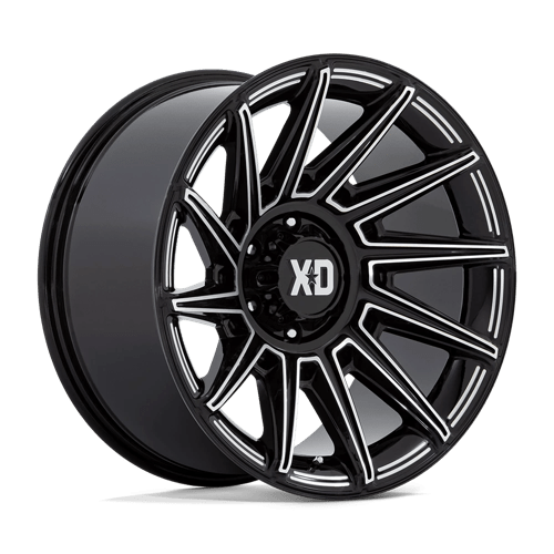https://assets.wheelpros.com/transform/e69f2c8f-4907-4d1e-a87e-201d5cc8495a/XD867-20X10-6-ET-18-GLOSS-BLACK-N-MILLED-A1-png?size=500