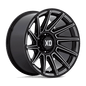 https://assets.wheelpros.com/transform/e69f2c8f-4907-4d1e-a87e-201d5cc8495a/XD867-20X10-6-ET-18-GLOSS-BLACK-N-MILLED-A1-png?size=500